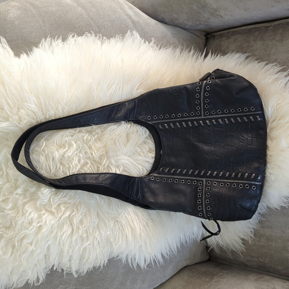 Croft & Barrow Purse